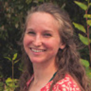 Meet your Posher, Sasha